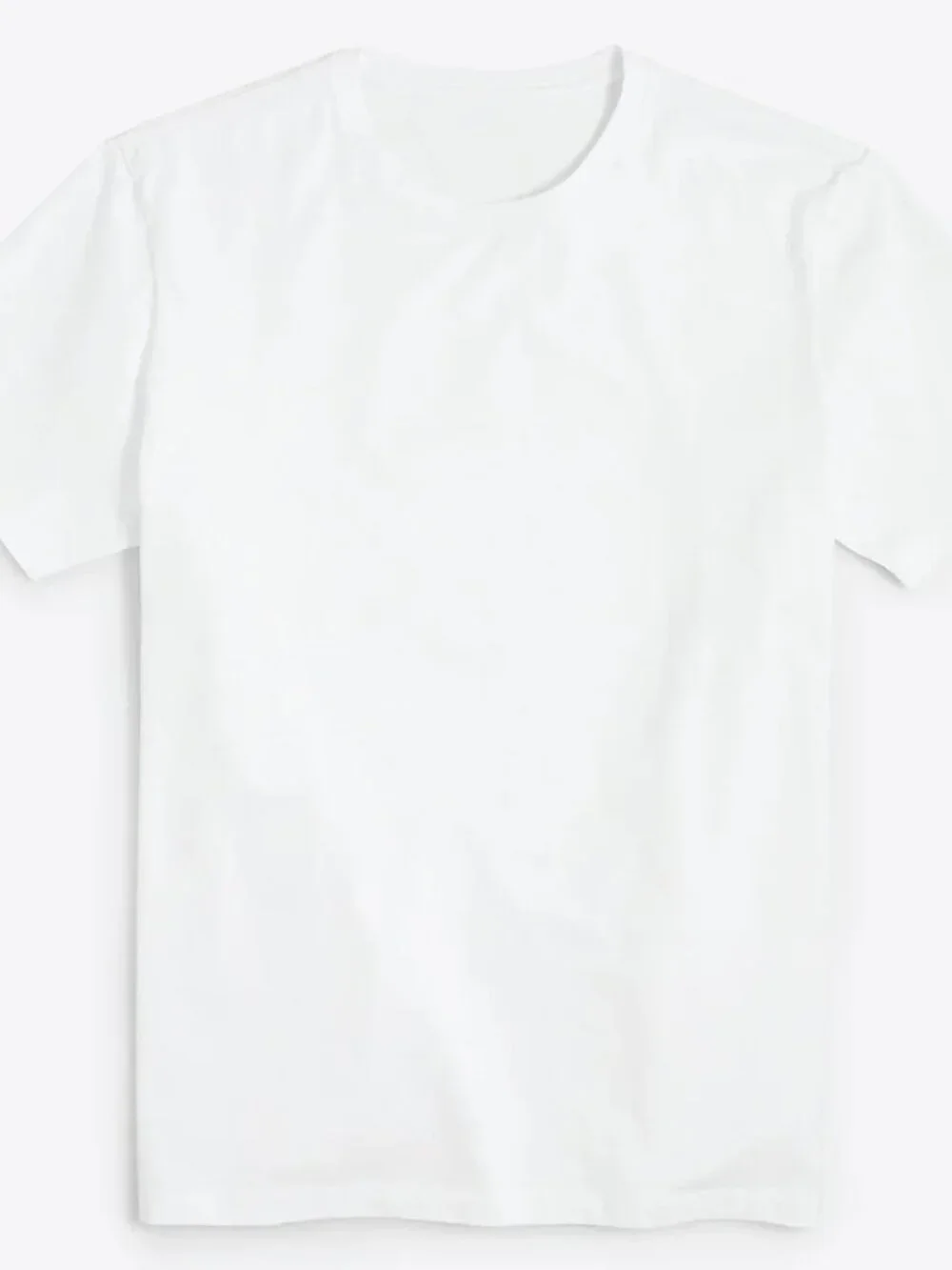 J. Crew ***click like